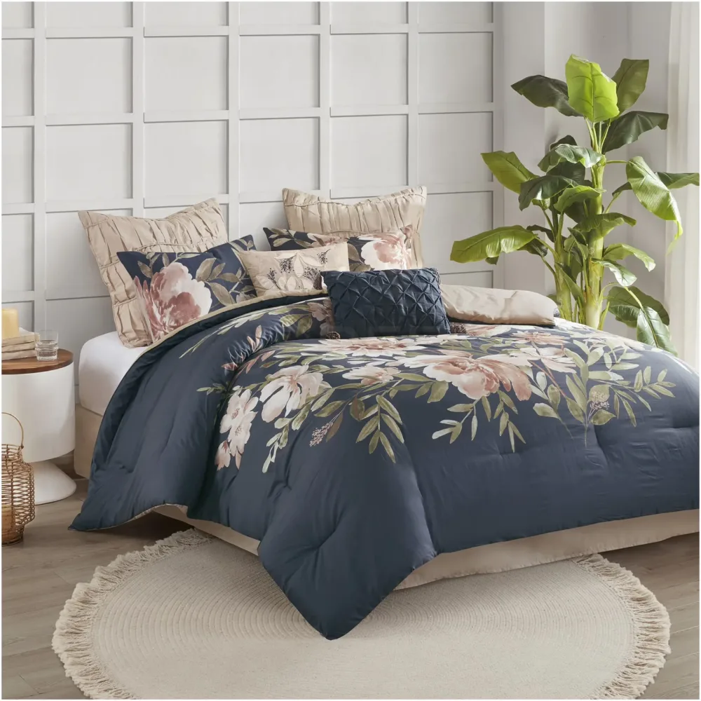 Bedding 8oz 104" 92"