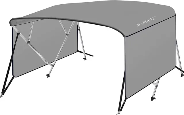 Cover 8' 54" 67"