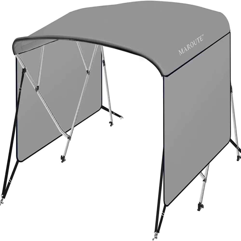 Cover 8' 54" 67"