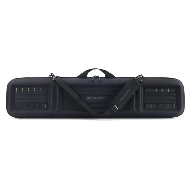 Firearms & Accessories 49"