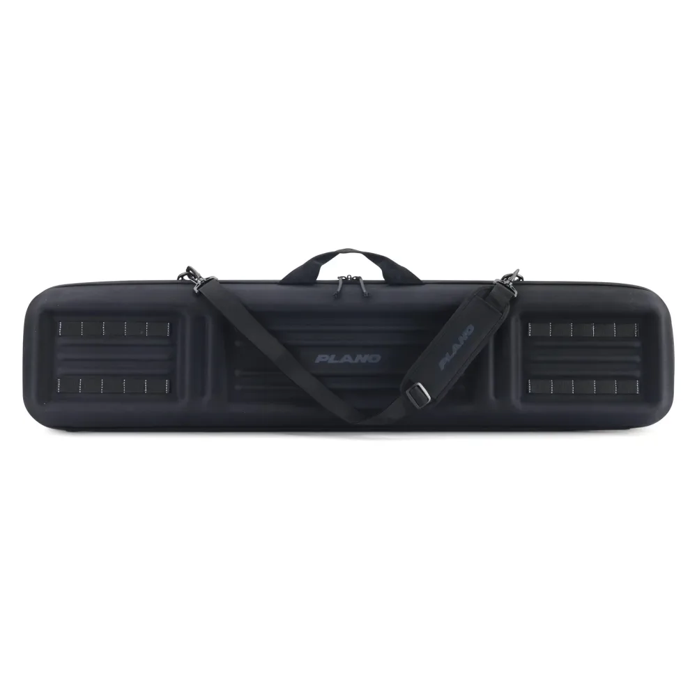 Firearms & Accessories 49"