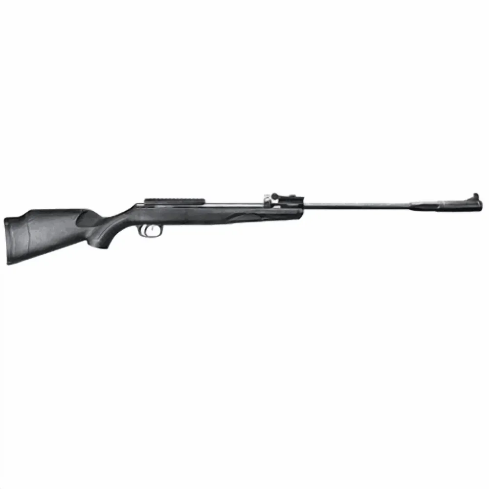 Pellet Air adjustable