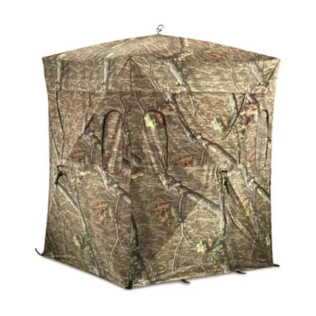 Guide Gear insulated 48" 64"
