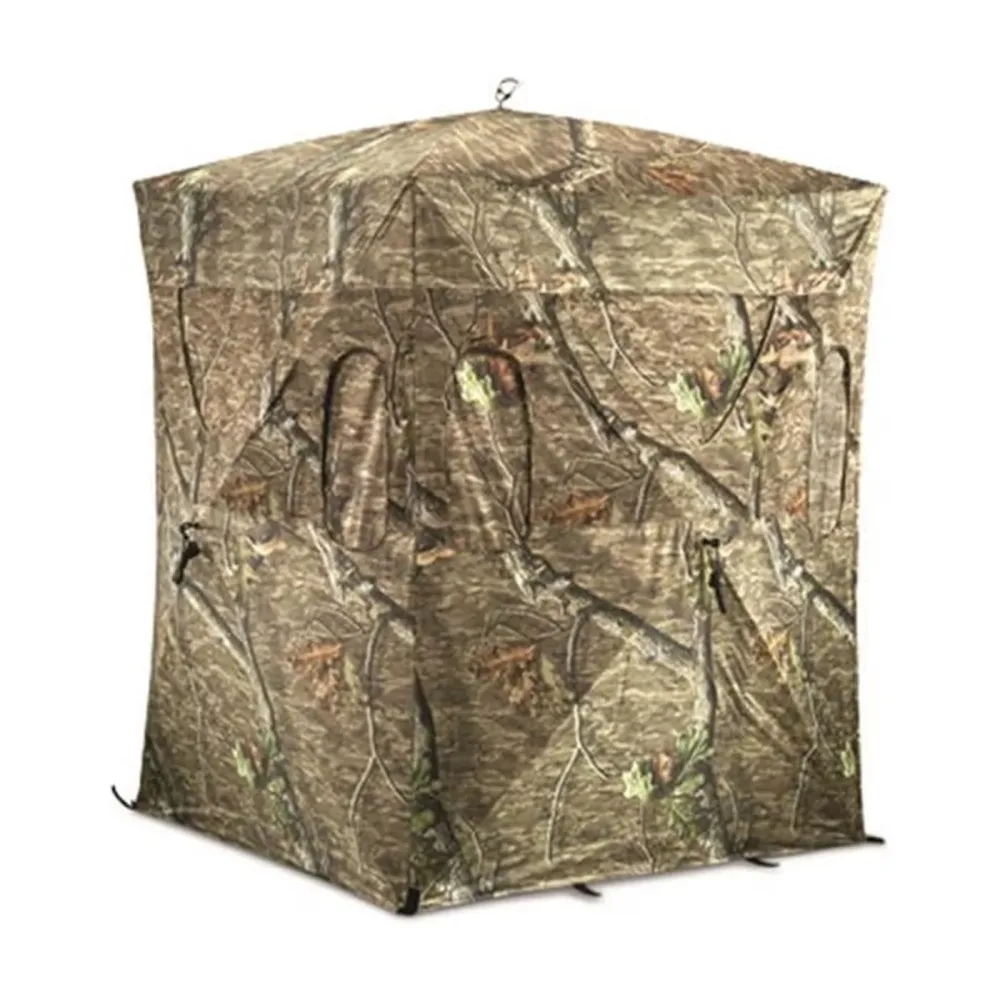 Guide Gear insulated 48" 64"
