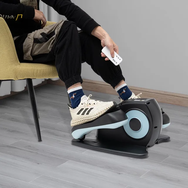 Machine blue 100-240v 60w
