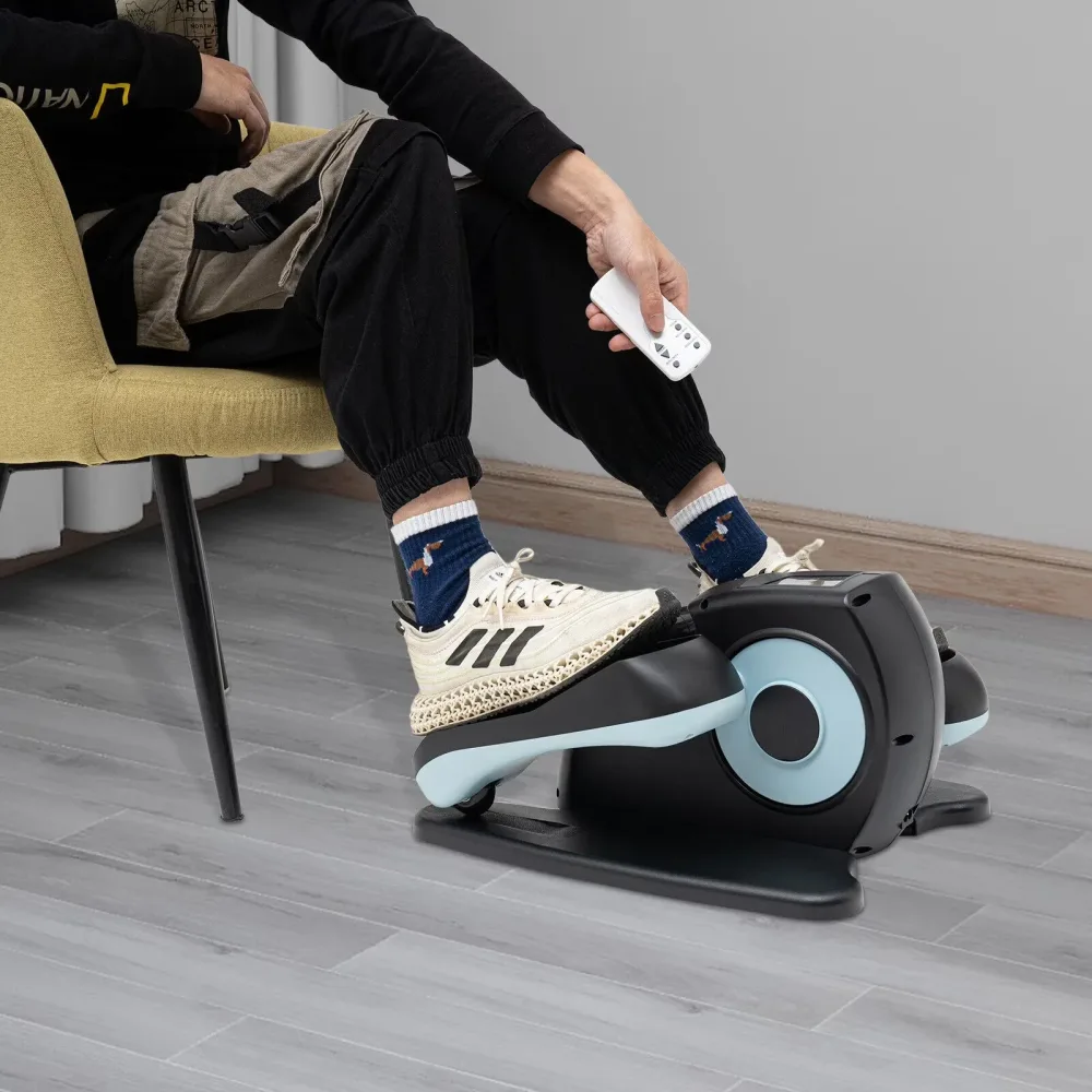 Machine blue 100-240v 60w