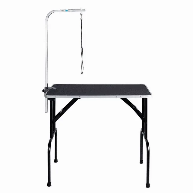 Master Equipment 18" 38.75" 27.25"