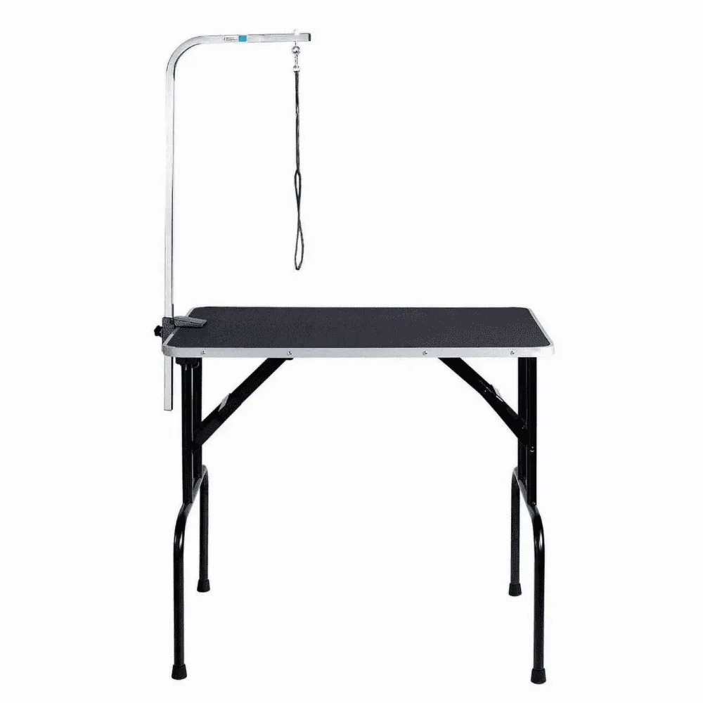 Master Equipment 18" 38.75" 27.25"