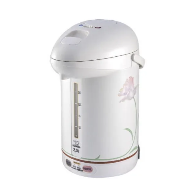 Kitchen Tools 2.2 liters 35 in 8.35 in
