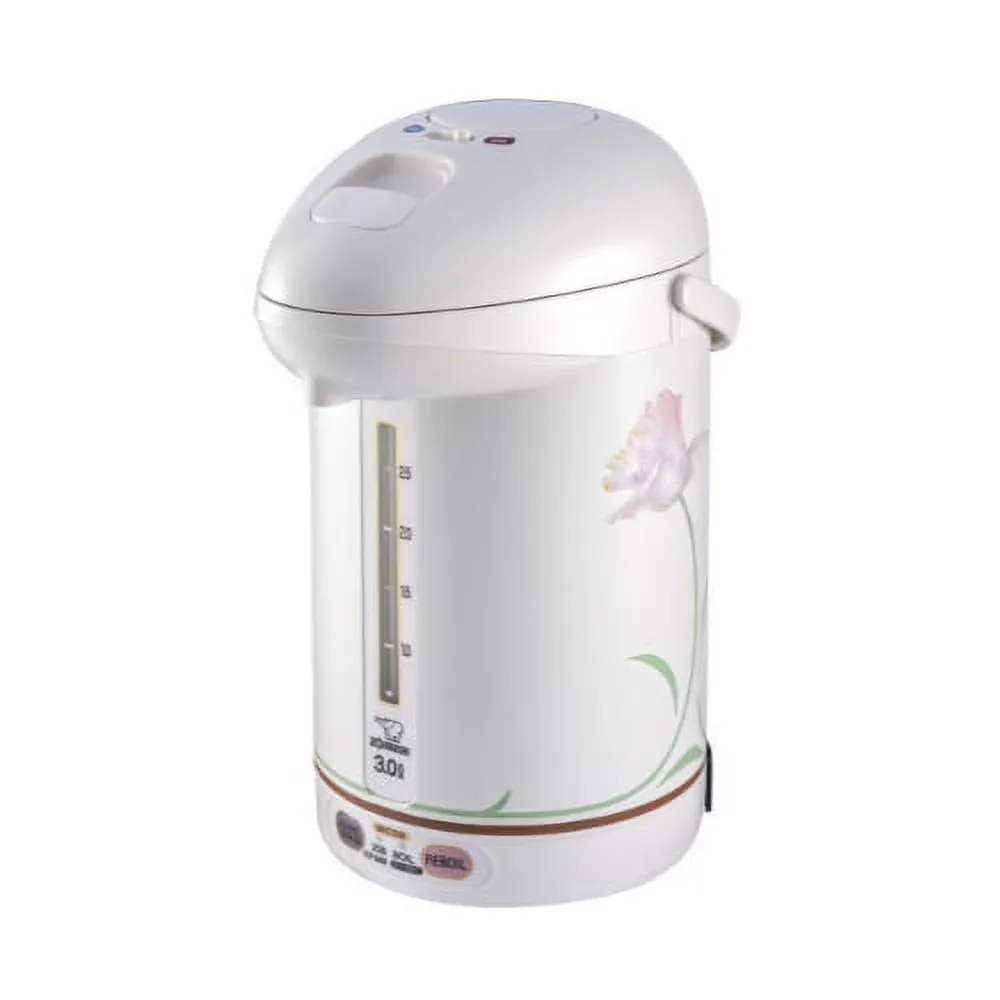 Kitchen Tools 2.2 liters 35 in 8.35 in