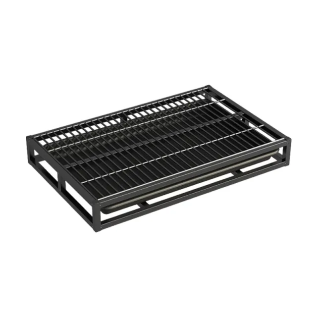 Health & Grooming portable 4.64 lb