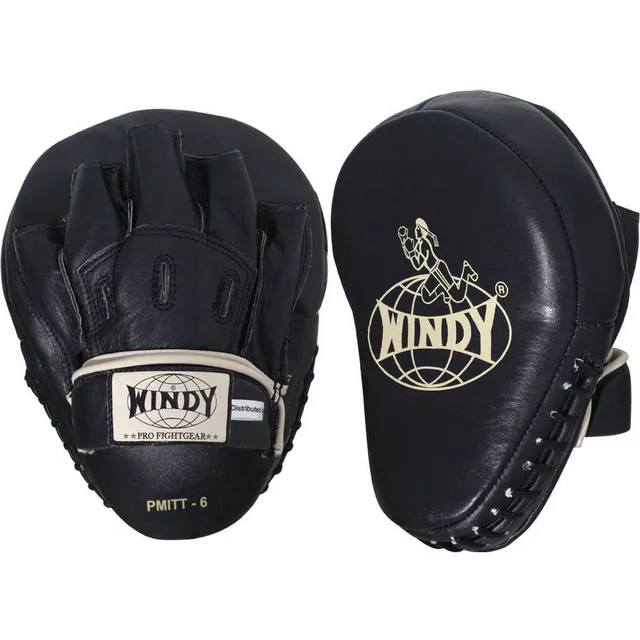 Boxing & Combat
