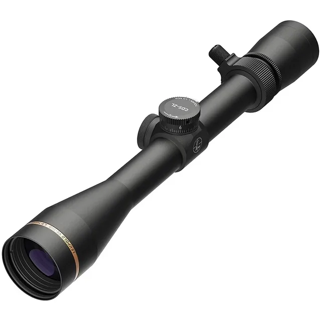 Scopes 1in 4 oz 14 in