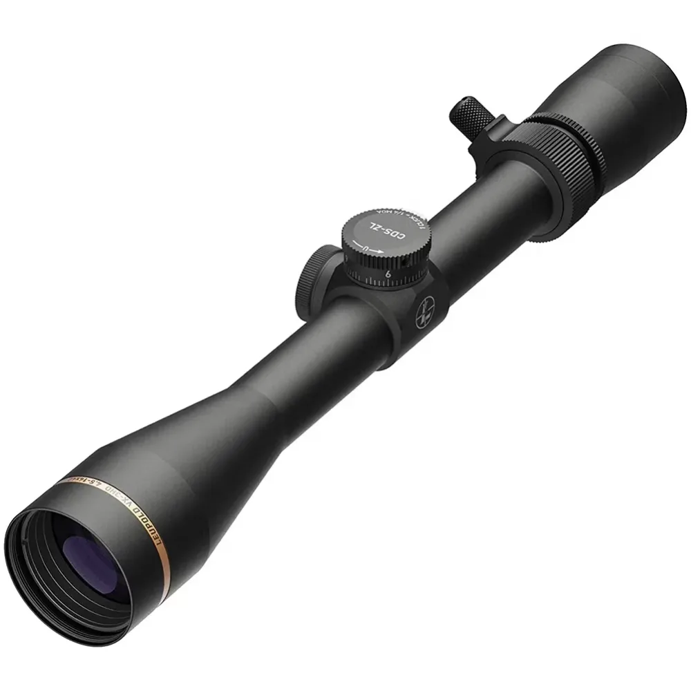 Scopes 1in 4 oz 14 in