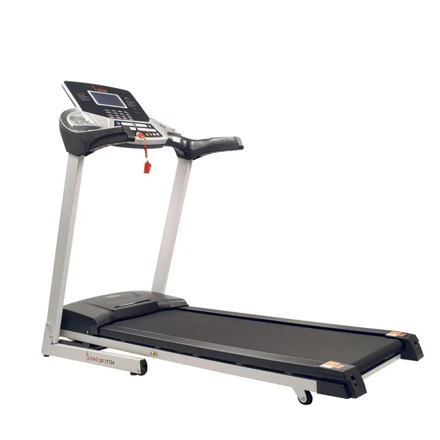 Incline Treadmill 18" 275 lbs 275 lb