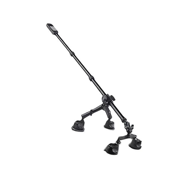 Mount 4inch 45-200cm 17.71-78.74inch
