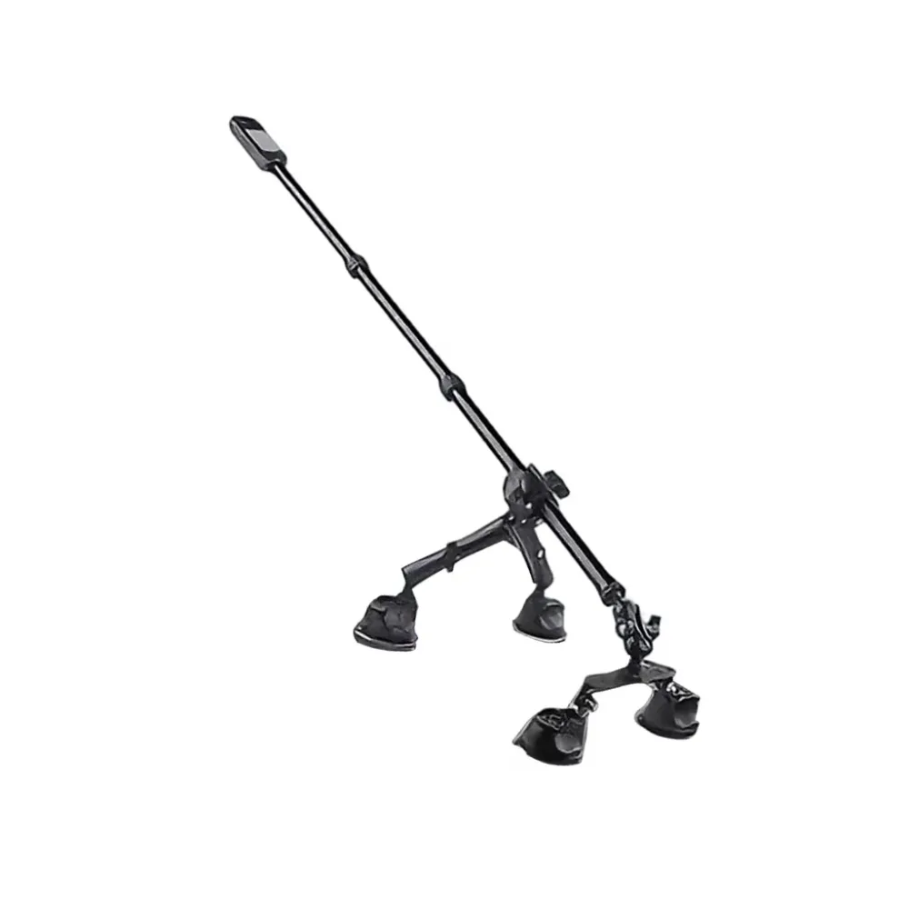 Mount 4inch 45-200cm 17.71-78.74inch