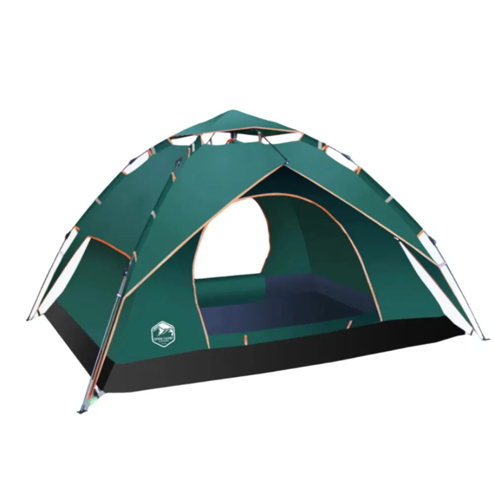 Tent 2 person