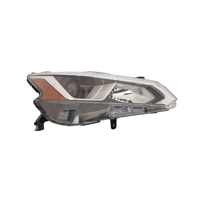 Oem Replacement Parts