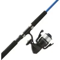 Rod Reel