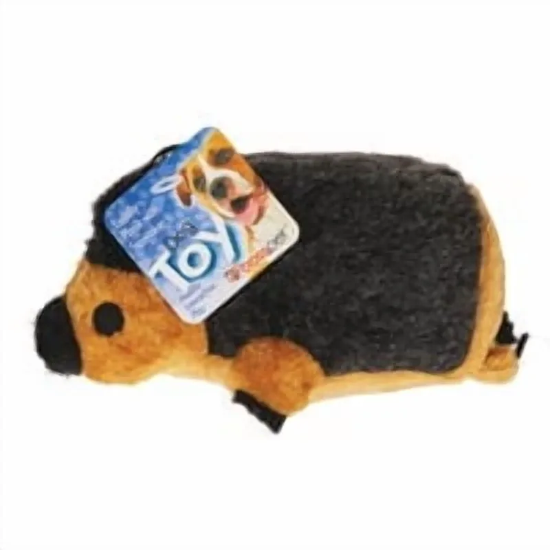 Dog Toy