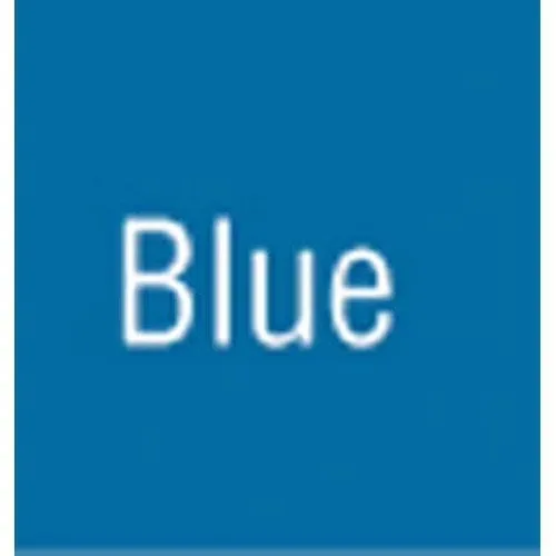 Boat Covers 1 gallon blue