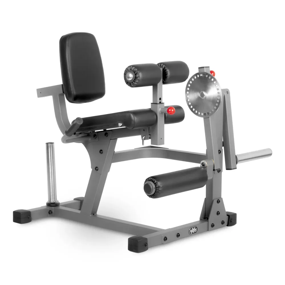 Machine 3" 4.33" 500 pounds