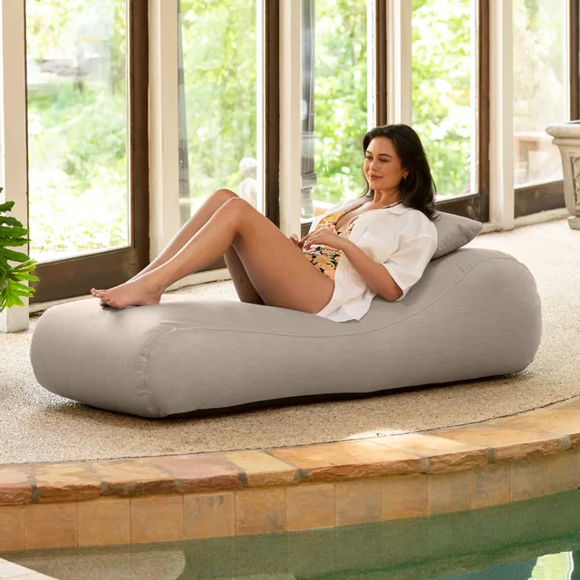 Bean Bag