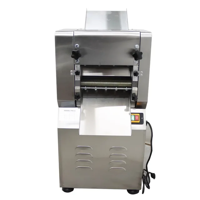 Machine 9.4 inch 1.5mm 3mm