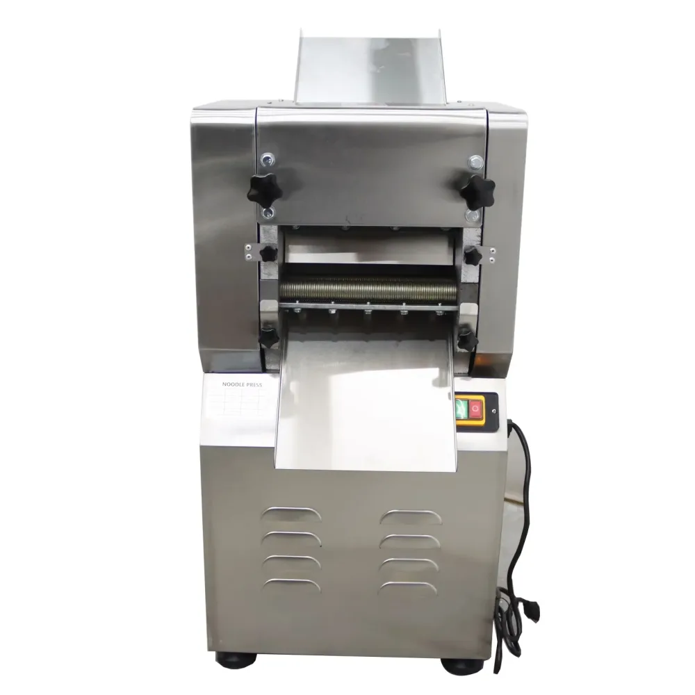 Machine 9.4 inch 1.5mm 3mm