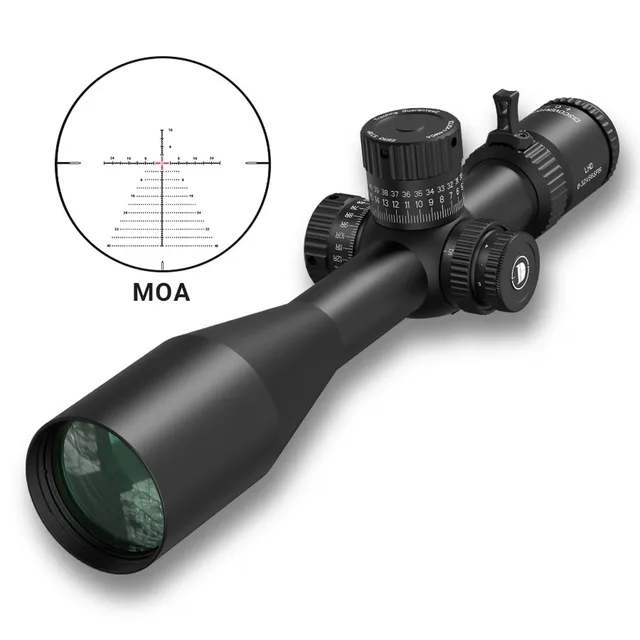 Rangefinders 34mm 56mm 6 oz