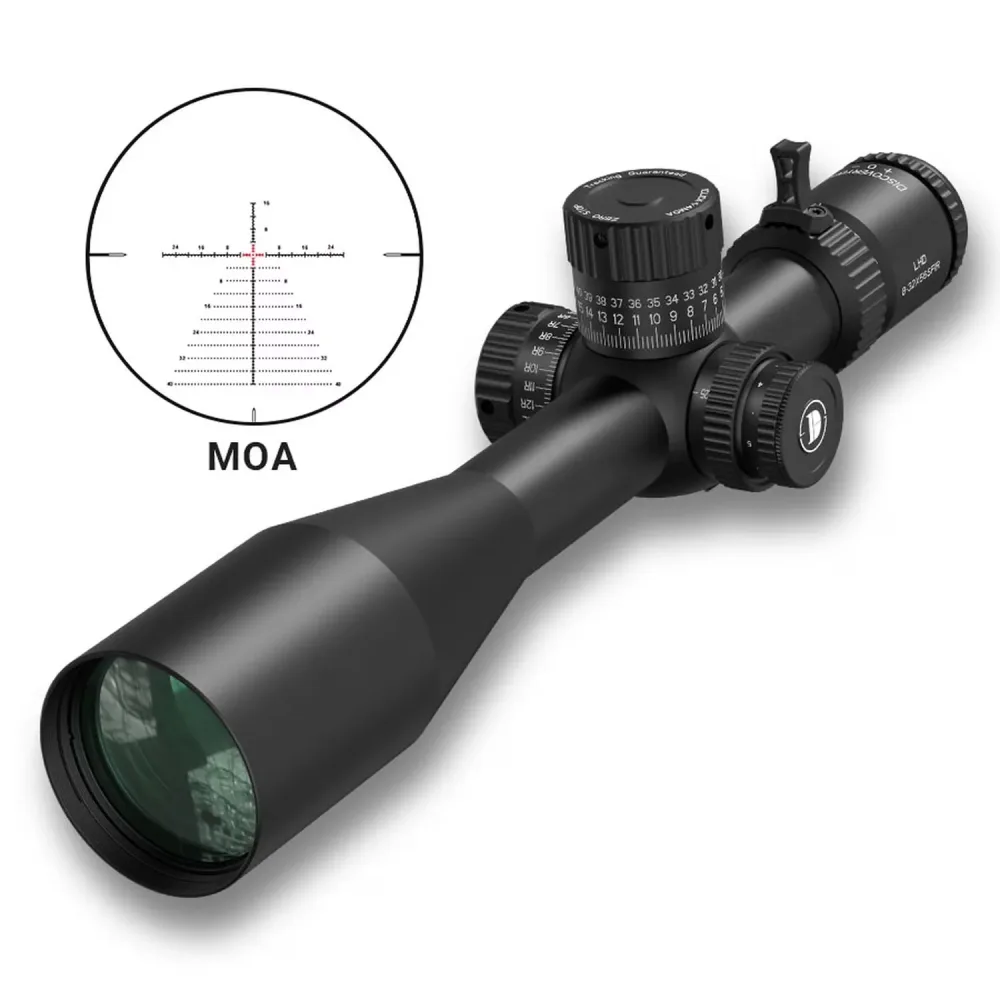 Rangefinders 34mm 56mm 6 oz