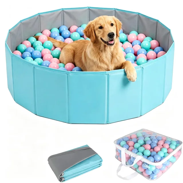 Toys foldable