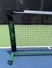Pickleball 34" 2.5" portable