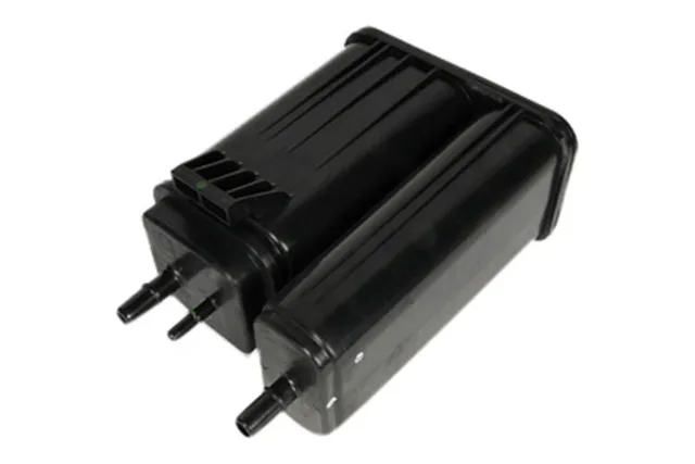 Oem Replacement Parts