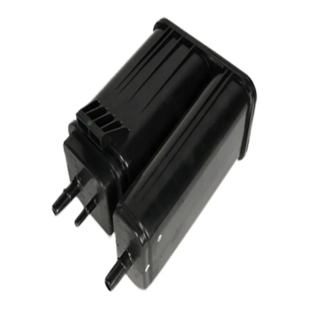 Oem Replacement Parts