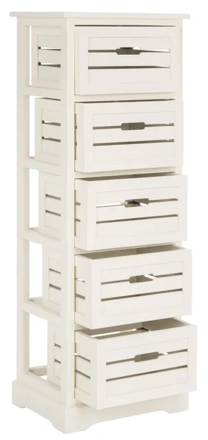 Cabinet 16.5 in 12.6 in 46.5 in