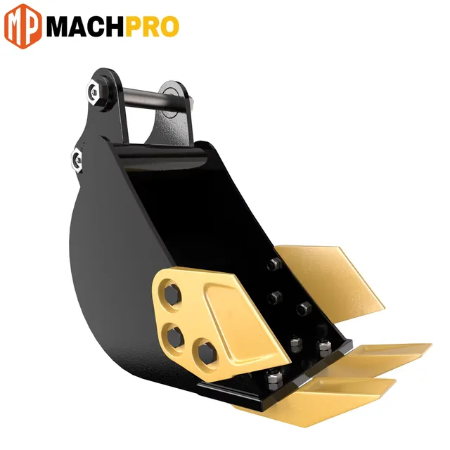 Compact Equipment & Parts 7.87 inch 90mm 3.54 in