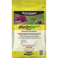 Repellent 10 lb