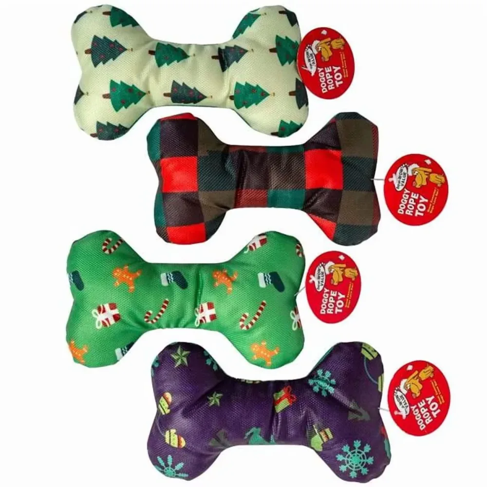 Dog Toys 2 lbs