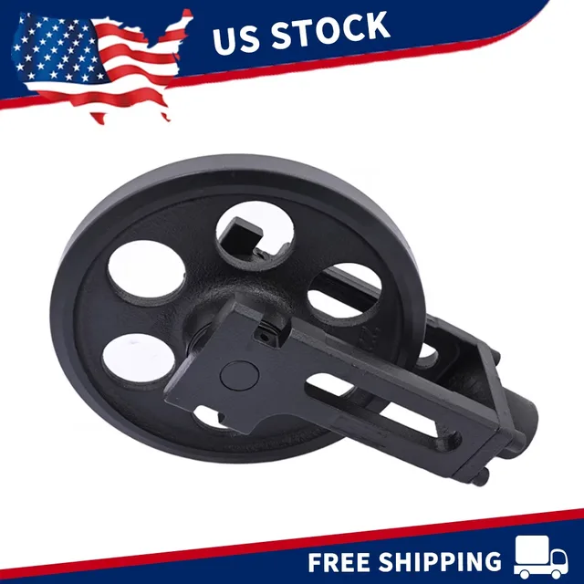 Wheel