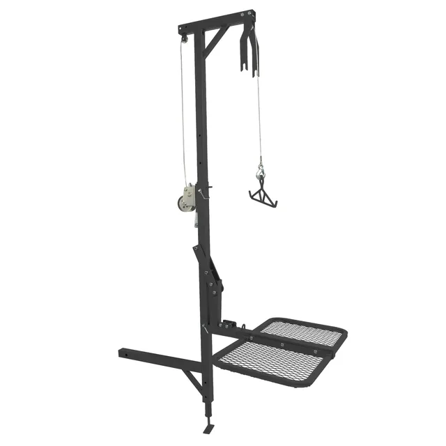 Mount 250lbs 400lbs 400 pounds