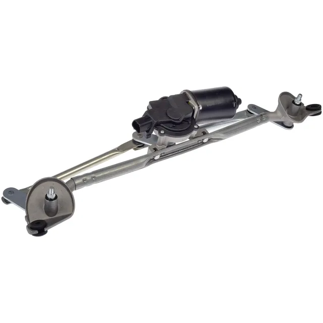 Wiper Motor 200812v 12v