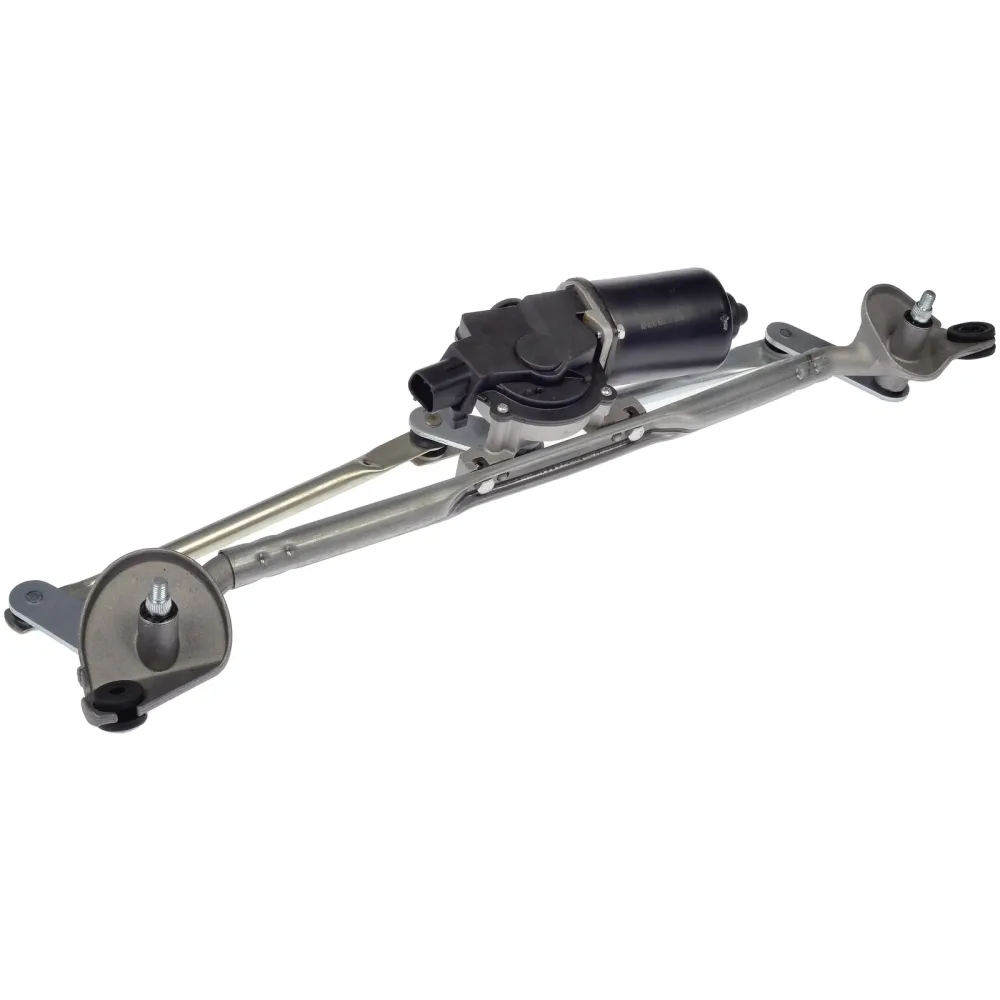 Wiper Motor 200812v 12v