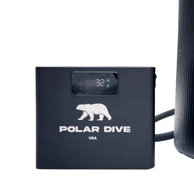 Pools & Supplies 12 in 13 in 40 lbs