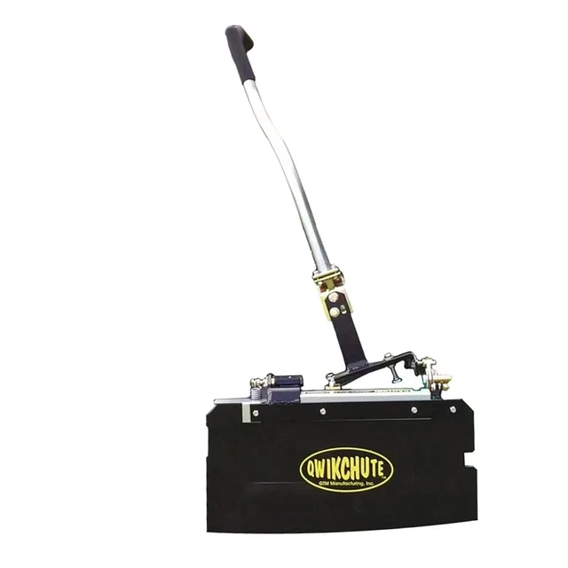 Mower 52"