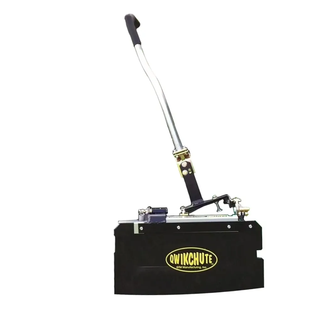 Mower 52"