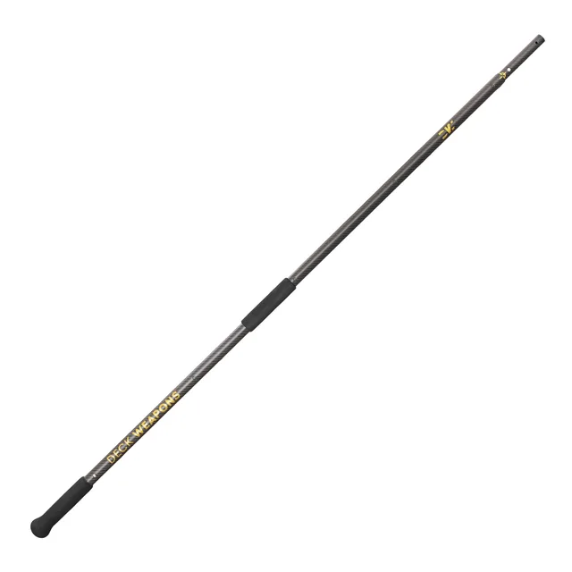 Rods & Reels 5ft 12ft 5 ft