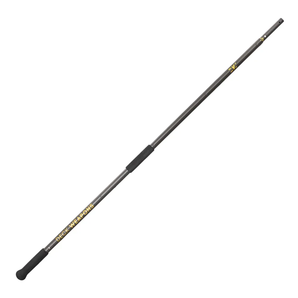 Rods & Reels 5ft 12ft 5 ft