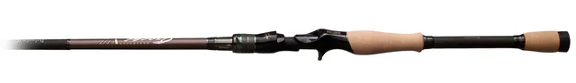 Casting Rod 6' 11" 4 oz